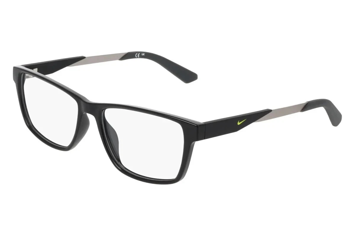 Nike NK5101N-001-54 54