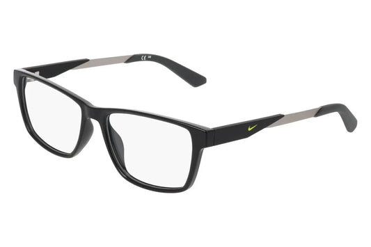 Nike NK5101N-001-54 54