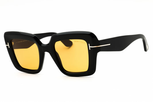 Tom Ford FT1157-01E 50