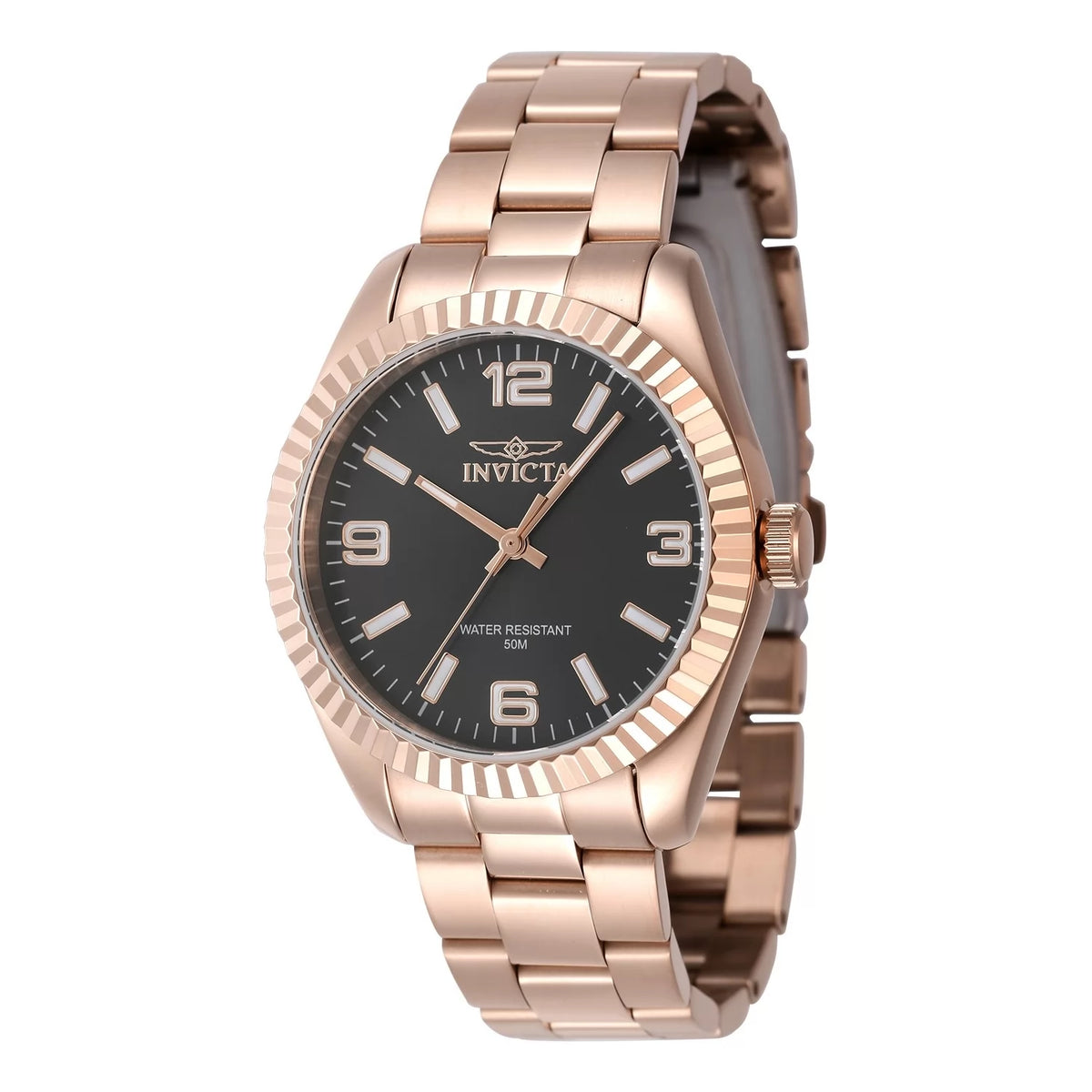 Invicta Specialty-47476 36