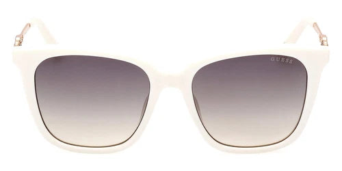 Guess GU7886-21P-53  New Sunglasses