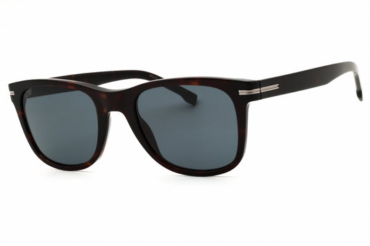 Hugo Boss BOSS 1508/S-0086 IR 52mm