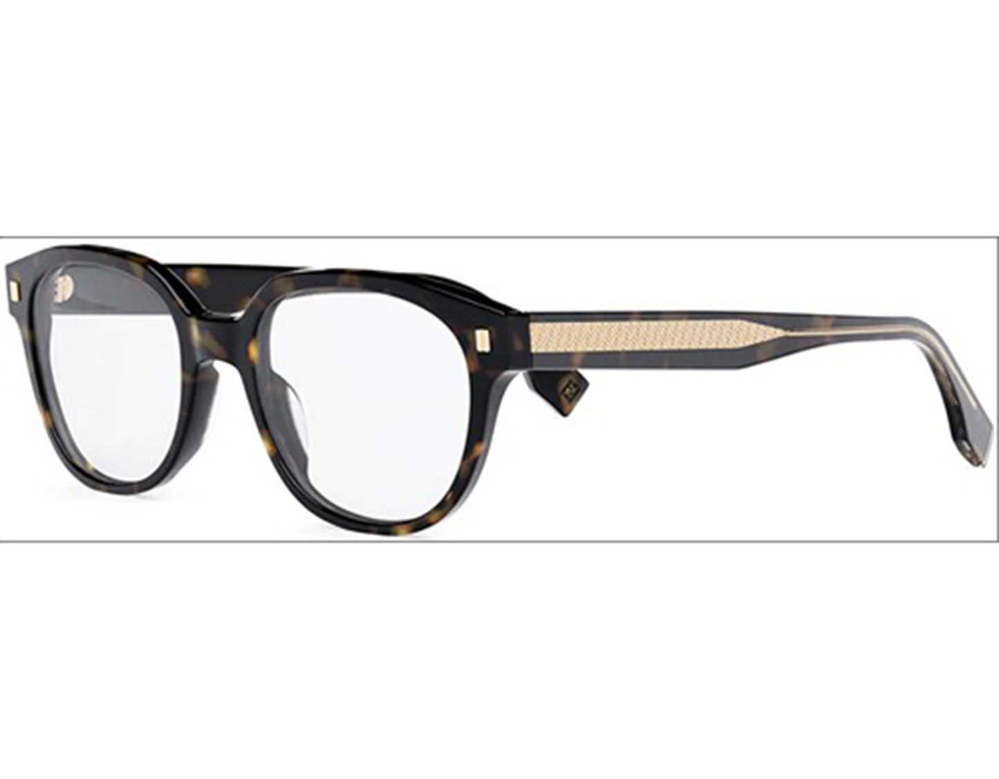 FENDI-FE50029I-052-51