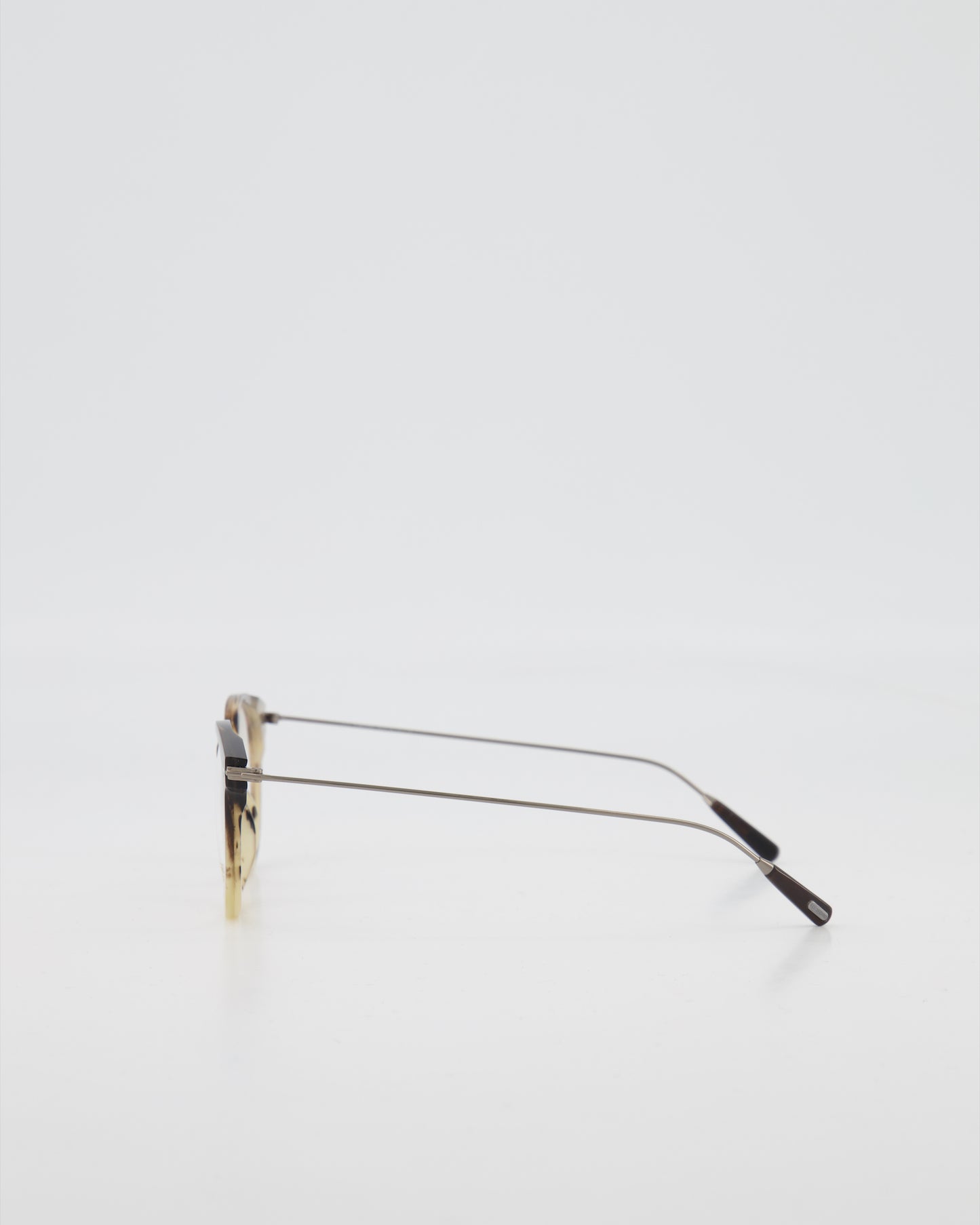 Tom Ford FT5723-P-49064 49mm New Eyeglasses