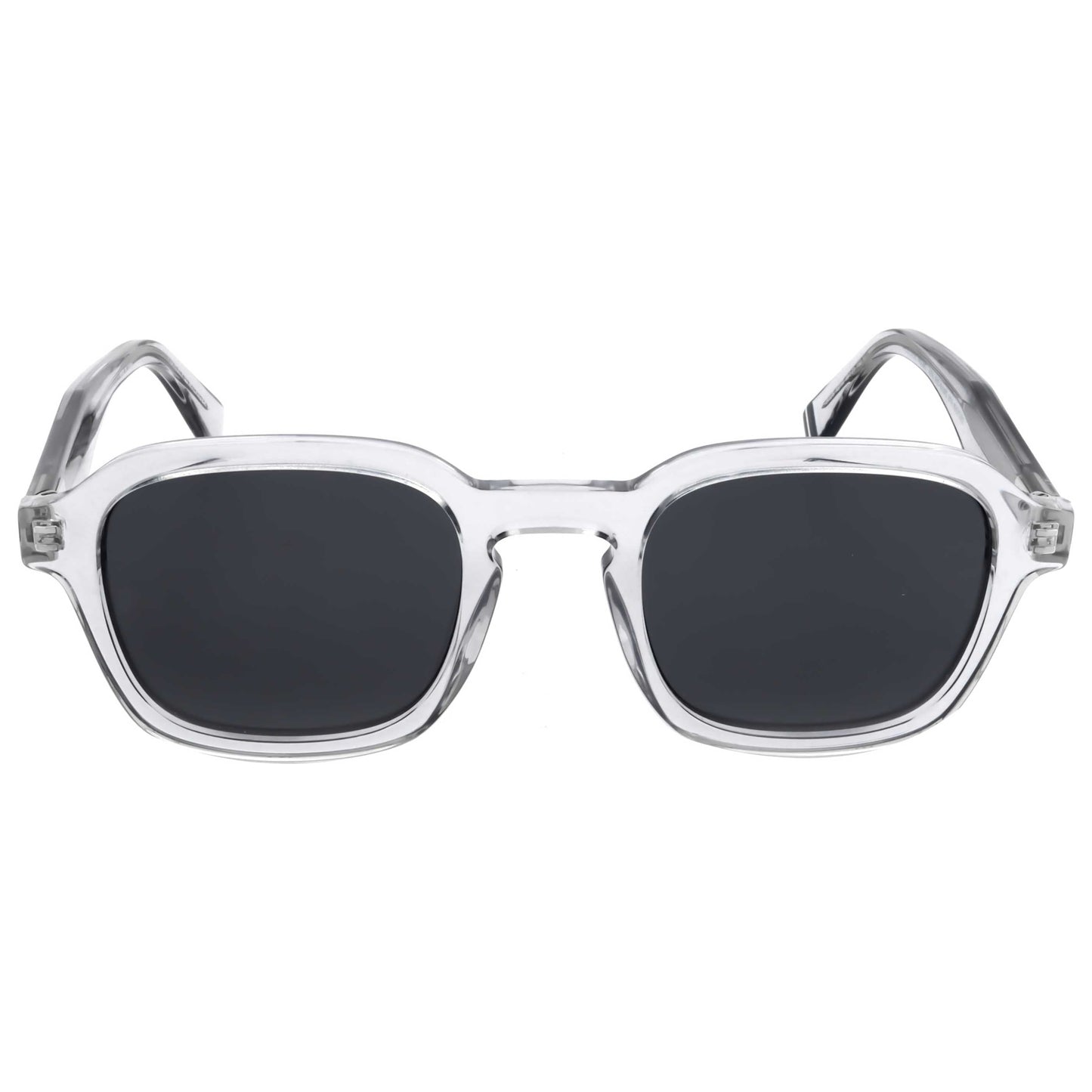 Tommy Hilfiger TH2032-S-KB7-49 49mm