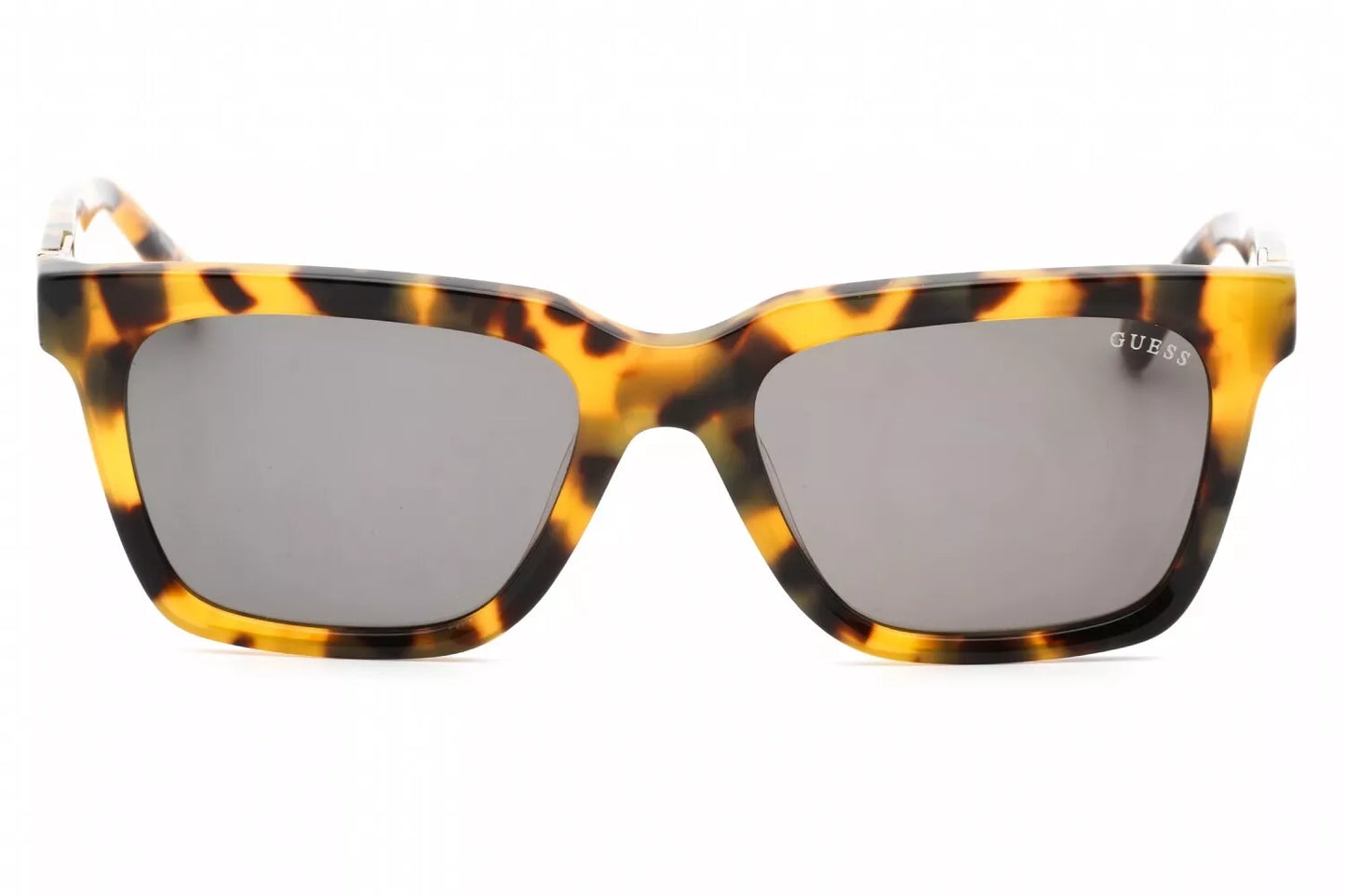 Guess GU00064-53N 53mm New Sunglasses