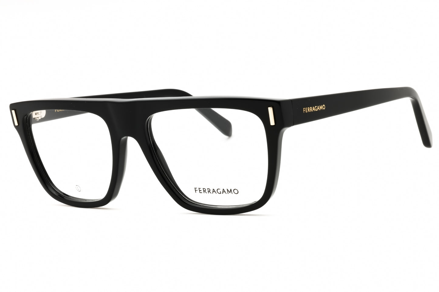 Salvatore Ferragamo SF2997-001 55mm New Eyeglasses