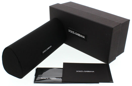 Dolce & Gabbana 0DG2333B-05/8V Silver Shield Sunglasses 138mm Sunglasses