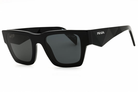 Prada 0PR A06S-16K08Z 54mm New Sunglasses