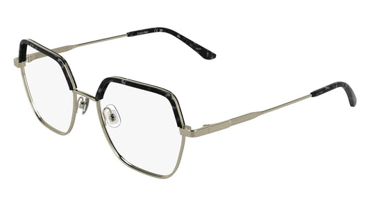 Calvin Klein CK25113-716-5418 54mm New Eyeglasses