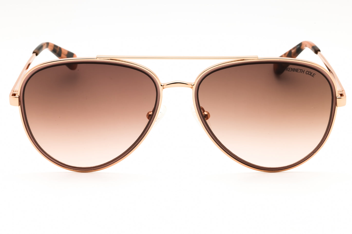 Kenneth Cole New York KC00023-28F 58mm New Sunglasses