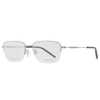 Tommy Hilfiger TH 1935/F 06LB 56 56mm
