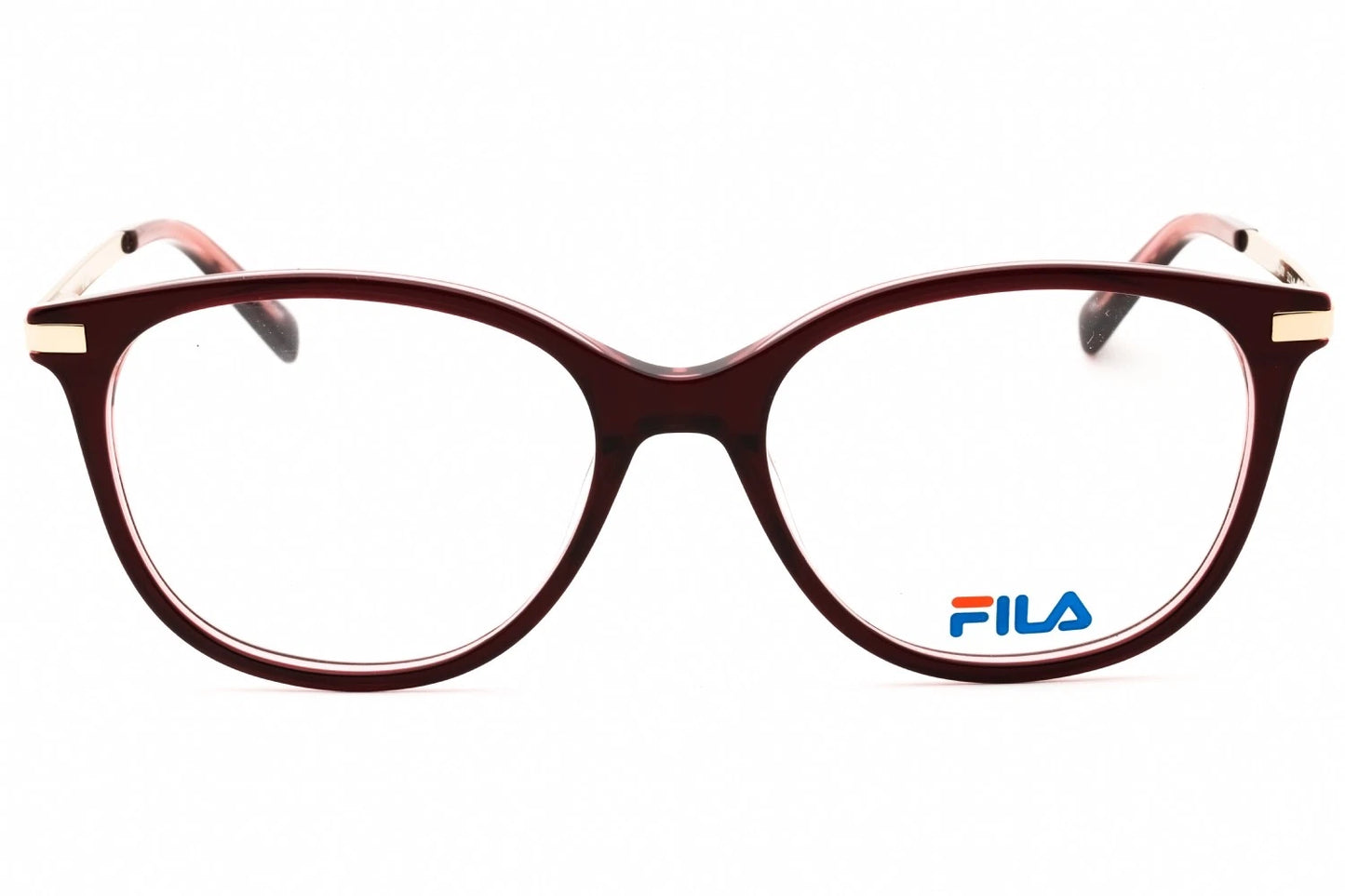 Fila VFI264-01CK 52