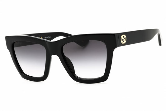 Gucci GG1714S-001 54mm New Sunglasses