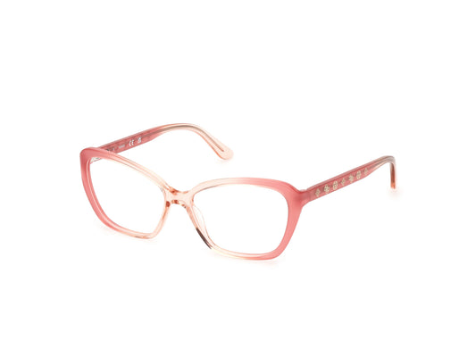 Guess GU50115-074-54 54mm