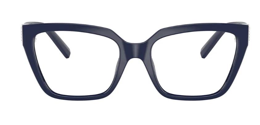 Tiffany & Co 0TF2257BU-8396-54 54