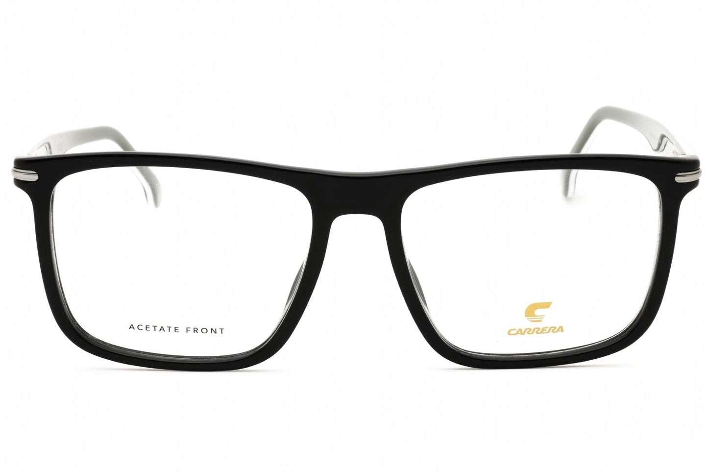 Carrera 319-807 56