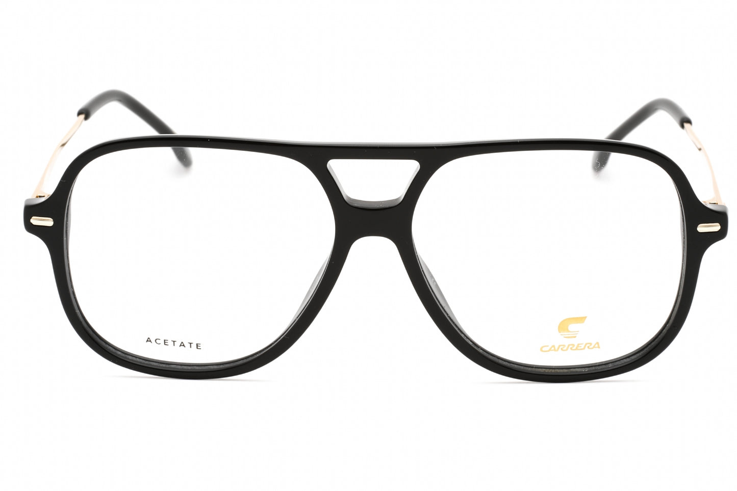 Carrera CARRERA 3023-0807 00 54mm