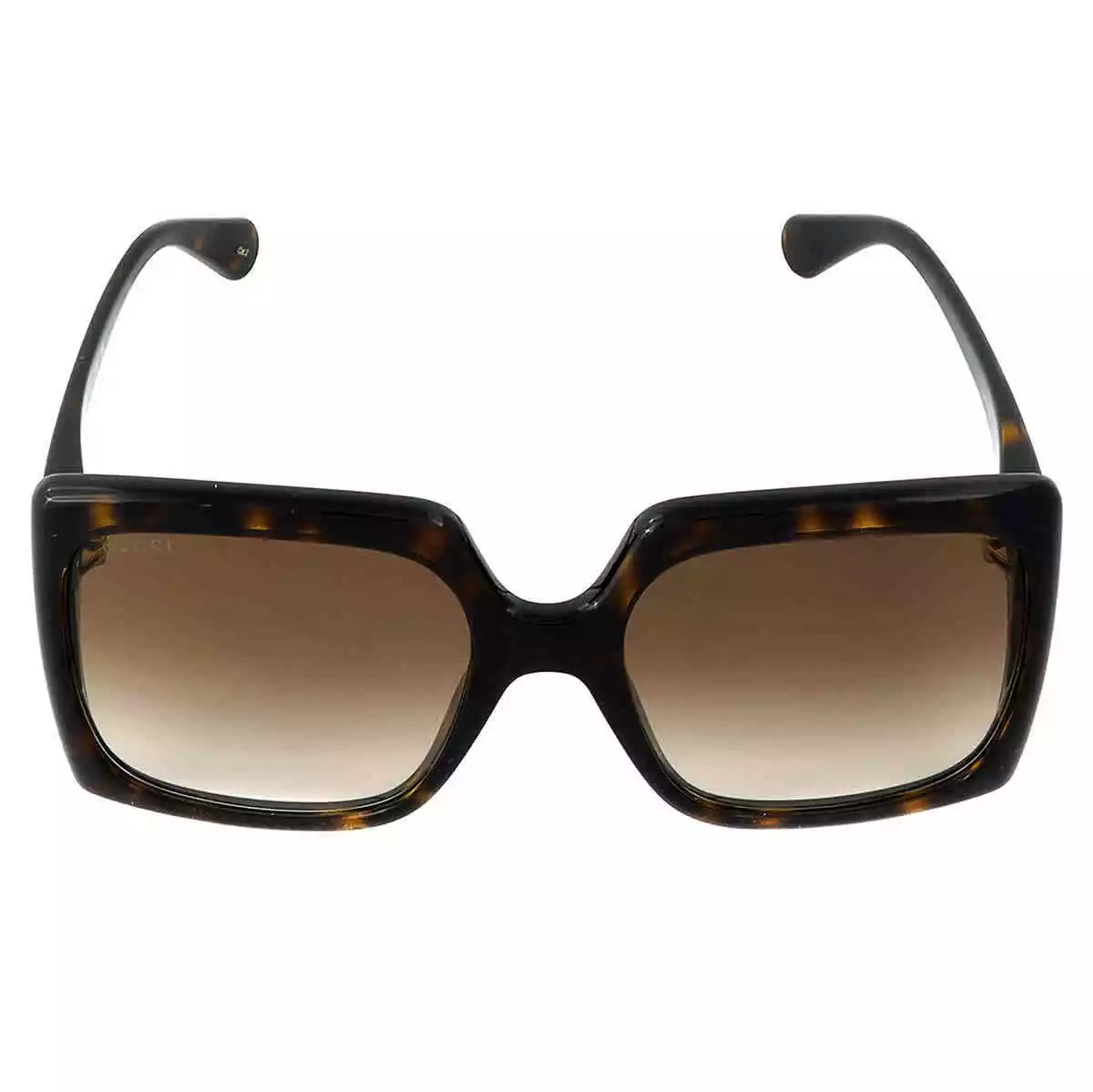 Gucci GG0876S-002-60  New Sunglasses