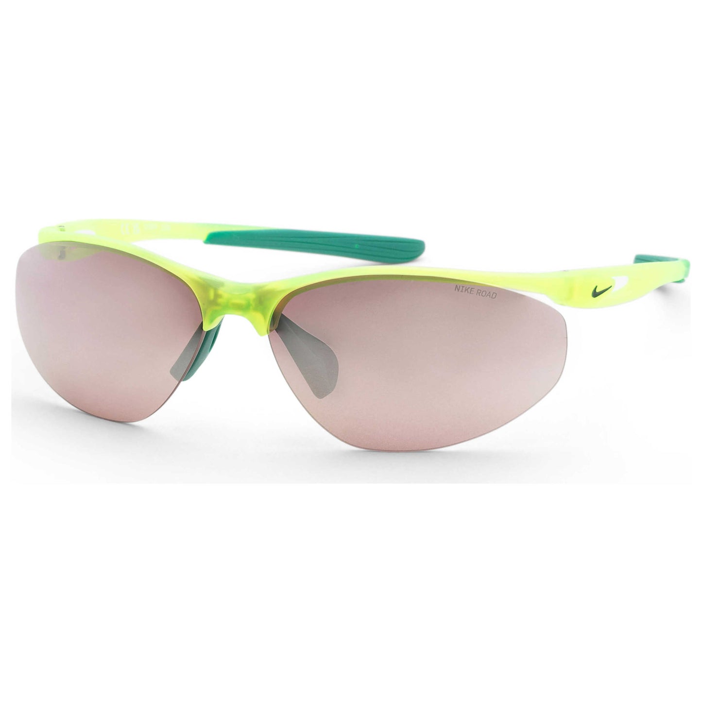 Nike DZ7353-702 69mm