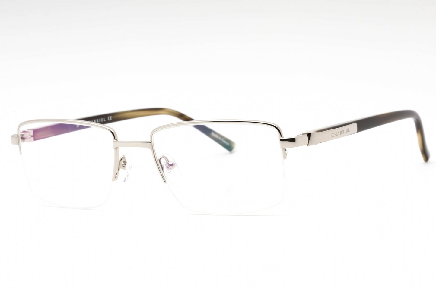 Charriol PC75111-C02 55mm New Eyeglasses