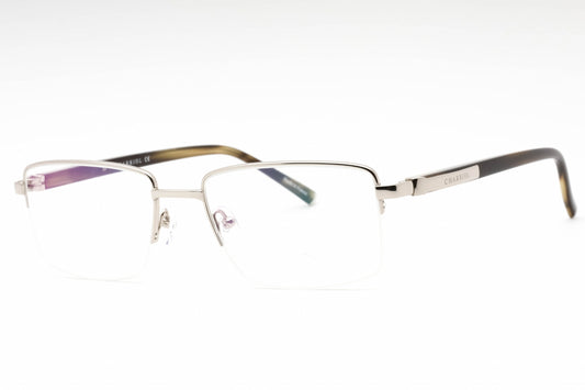 Charriol PC75111-C02 55mm New Eyeglasses
