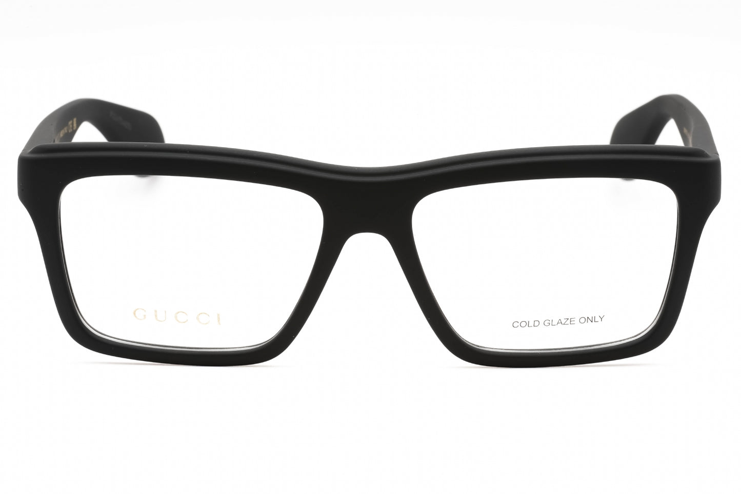 Gucci GG1573O-001 55mm