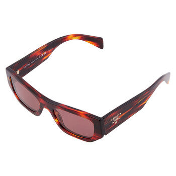 Prada PR A01S 13O80B 53 53mm