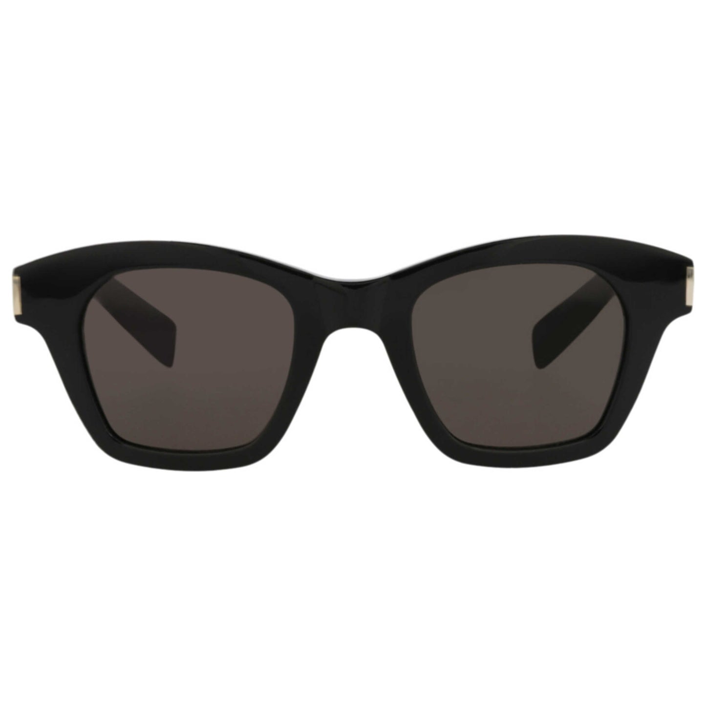 Saint Laurent SL592-30014072-001 47mm