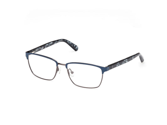 Guess GU50091-53091 53mm New Eyeglasses