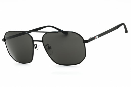 FILA SFI300-0531 58mm New Sunglasses