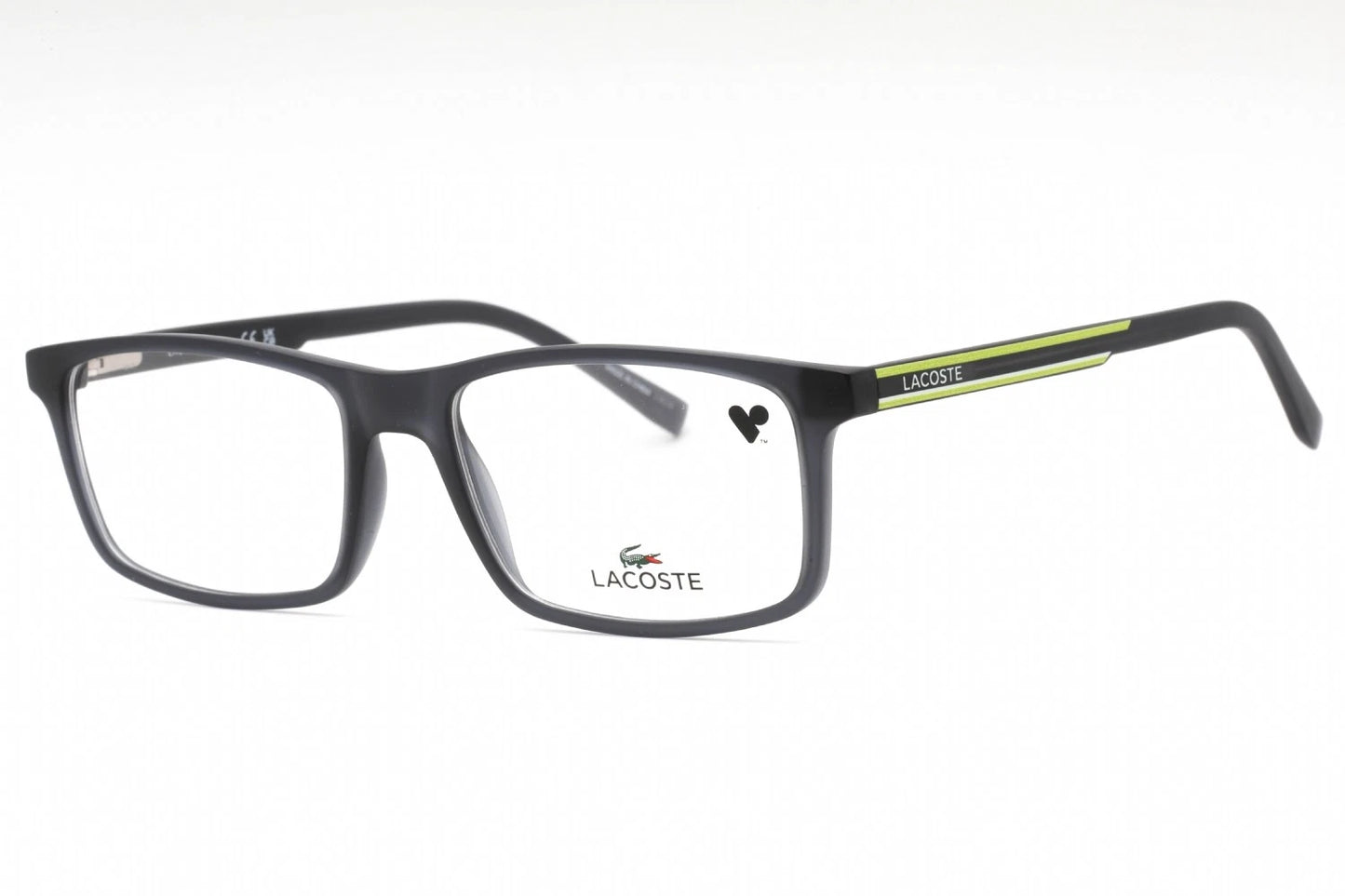 Lacoste L2858-024 54