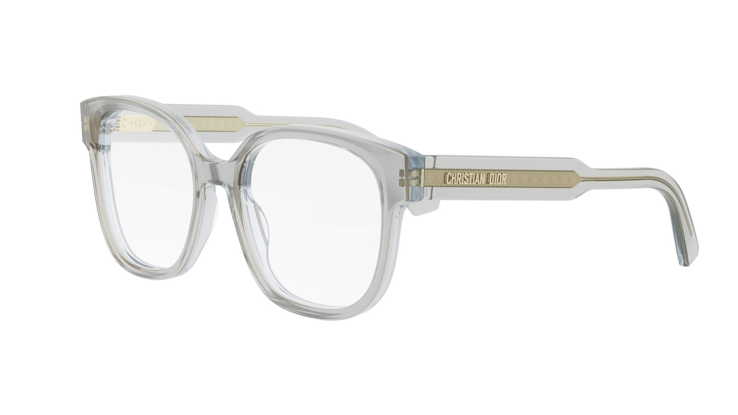 DIOR-CD50110I-020-54