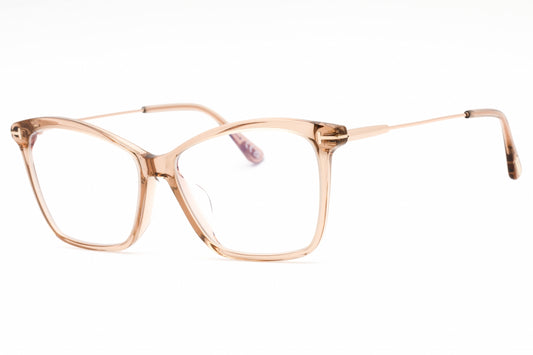 Tom Ford FT5687-F-B-045 56mm New Eyeglasses