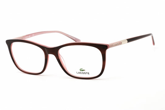 Lacoste L2885-219 57mm