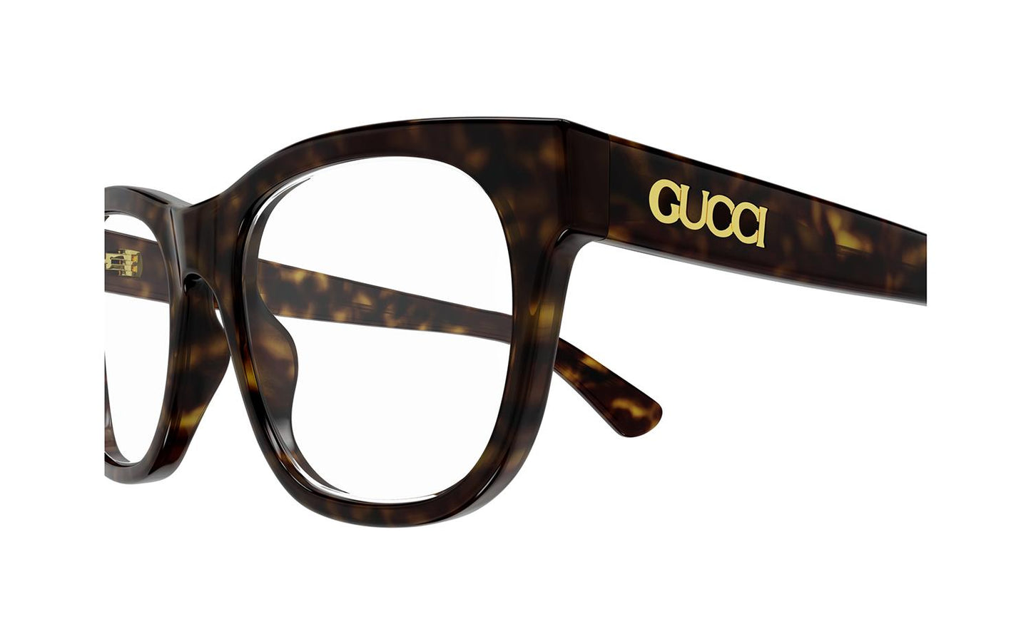 Gucci GG1796o-006 55 New Eyeglasses