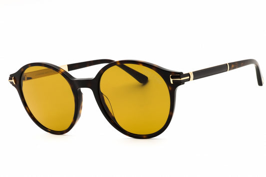 Tom Ford FT1184-52H 52mm New Sunglasses