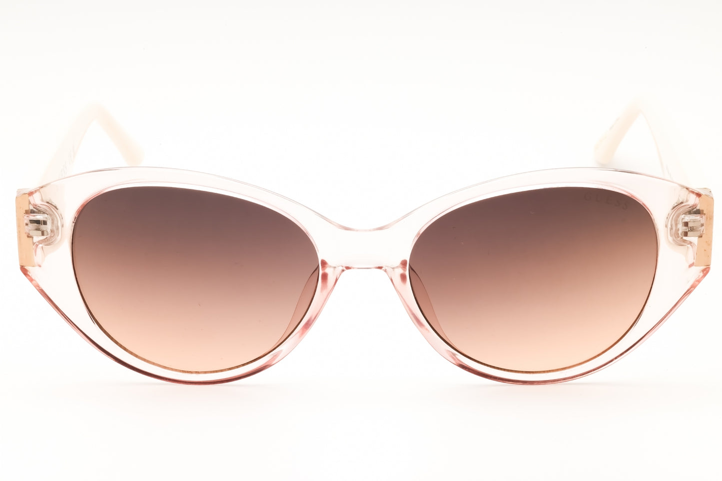 Guess Factory GF6194-47A 53mm