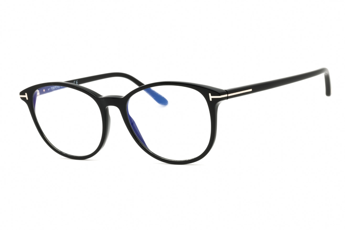 Tom Ford Tom Ford FT5810-B 001 53mm