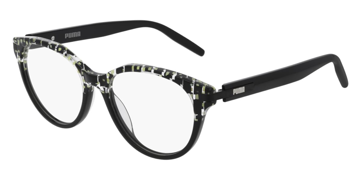 Puma PU0262O-003-51