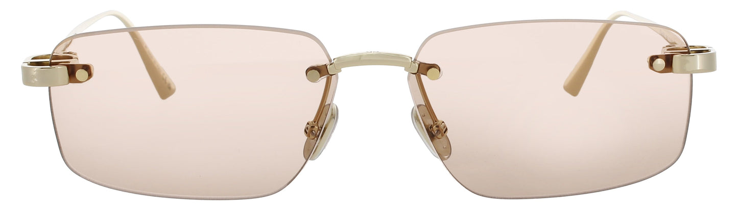 Dior CDIOR S4U B0L0 57