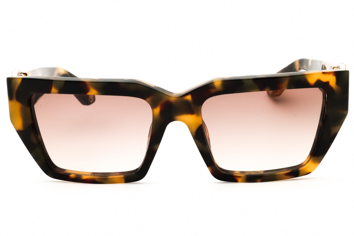 Roberto Cavalli SRC016M-0AGG 55