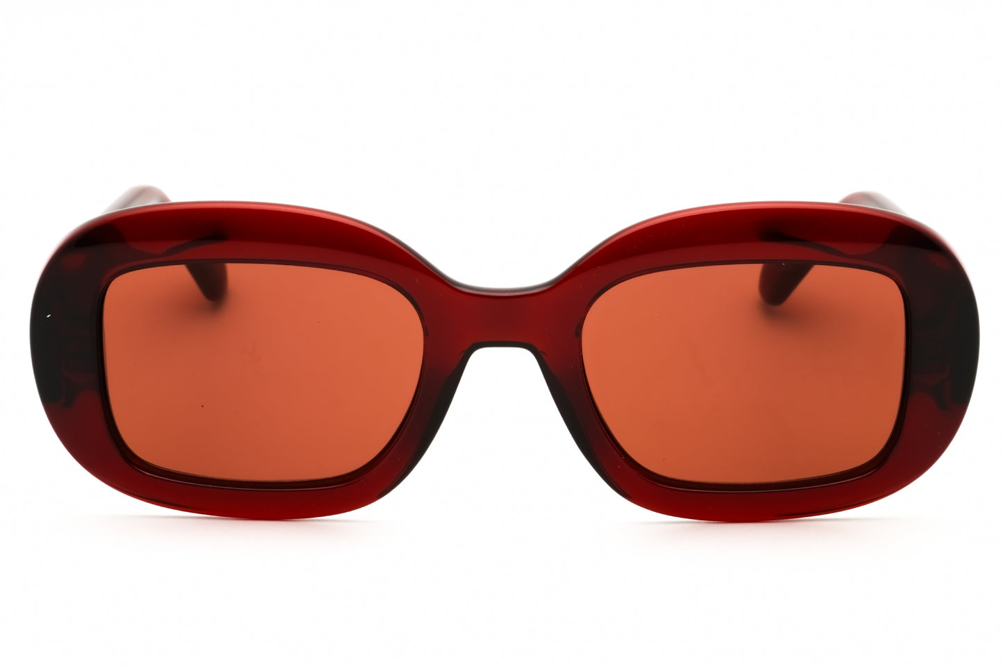 Salvatore Ferragamo SF2038SE-224 51mm