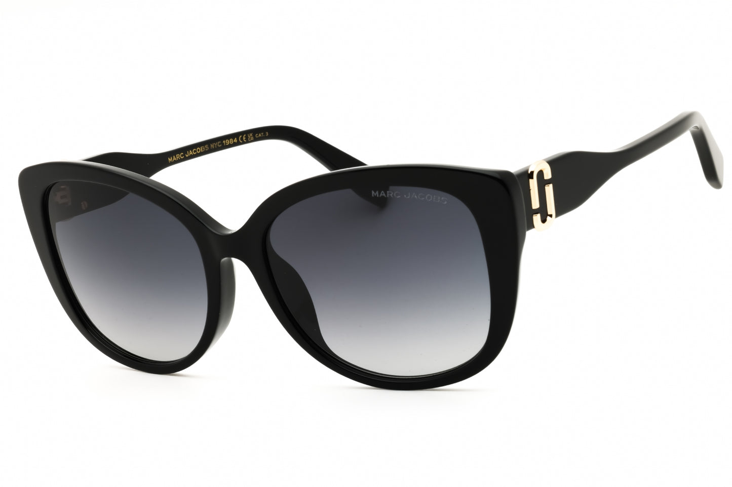 Marc Jacobs MARC 791/F/S-0807 9O 57mm