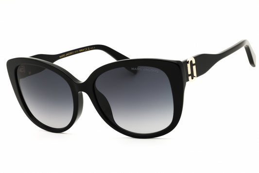 Marc Jacobs MARC 791/F/S-0807 9O 57mm