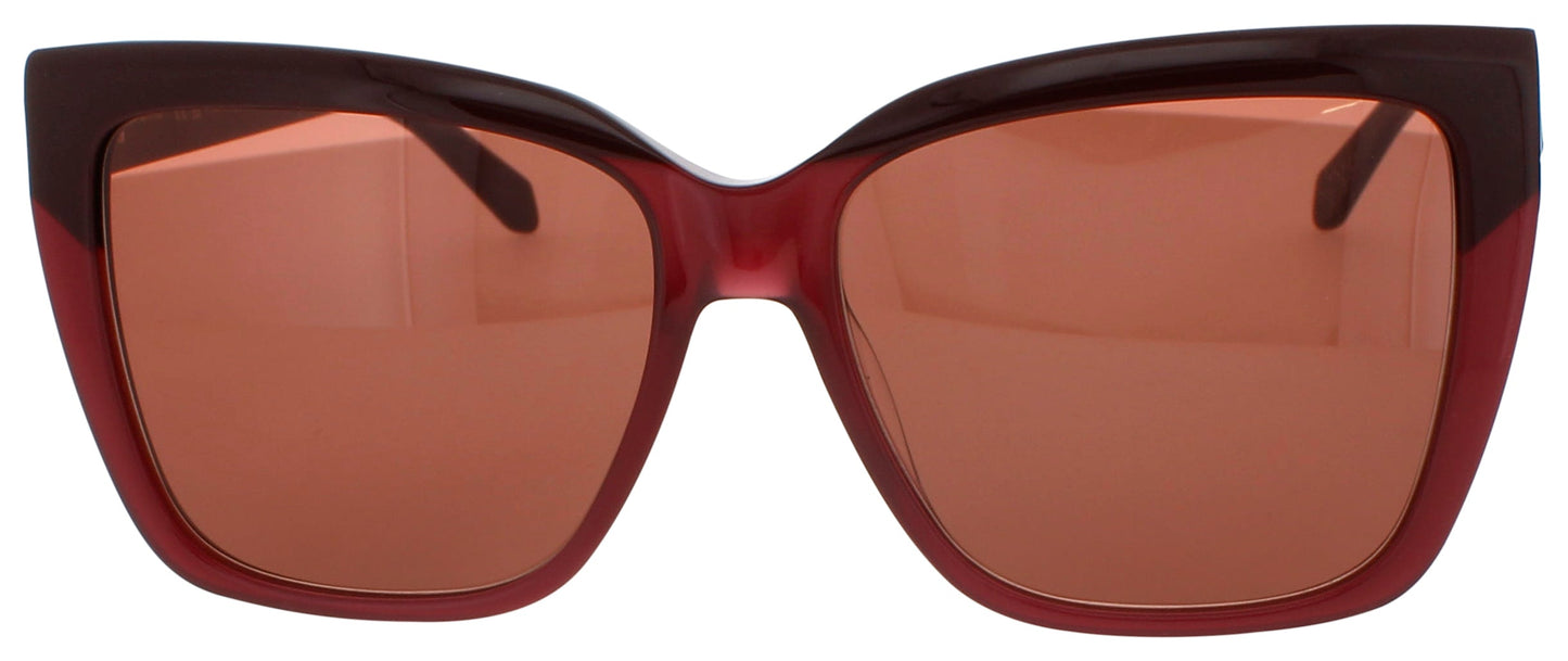 Salvatore Ferragamo SF-SF1102S-606 58mm