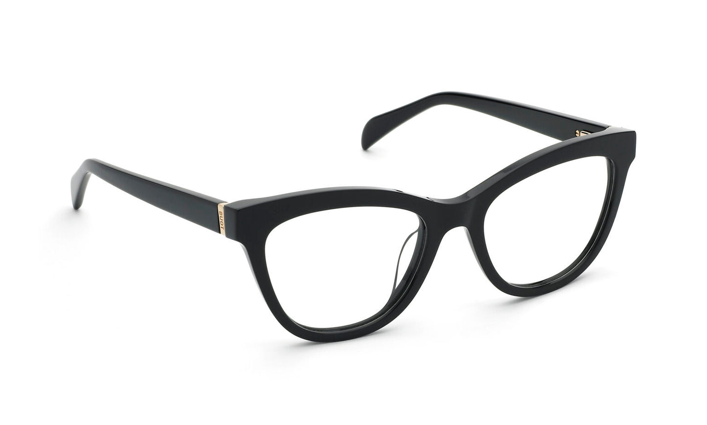 Tous VTOC50-0700 52mm New Eyeglasses