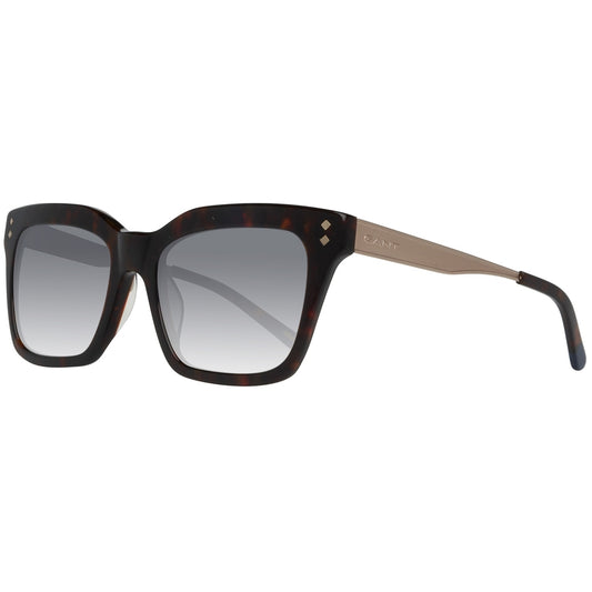 Gant GA8052-5352P 53mm New Sunglasses