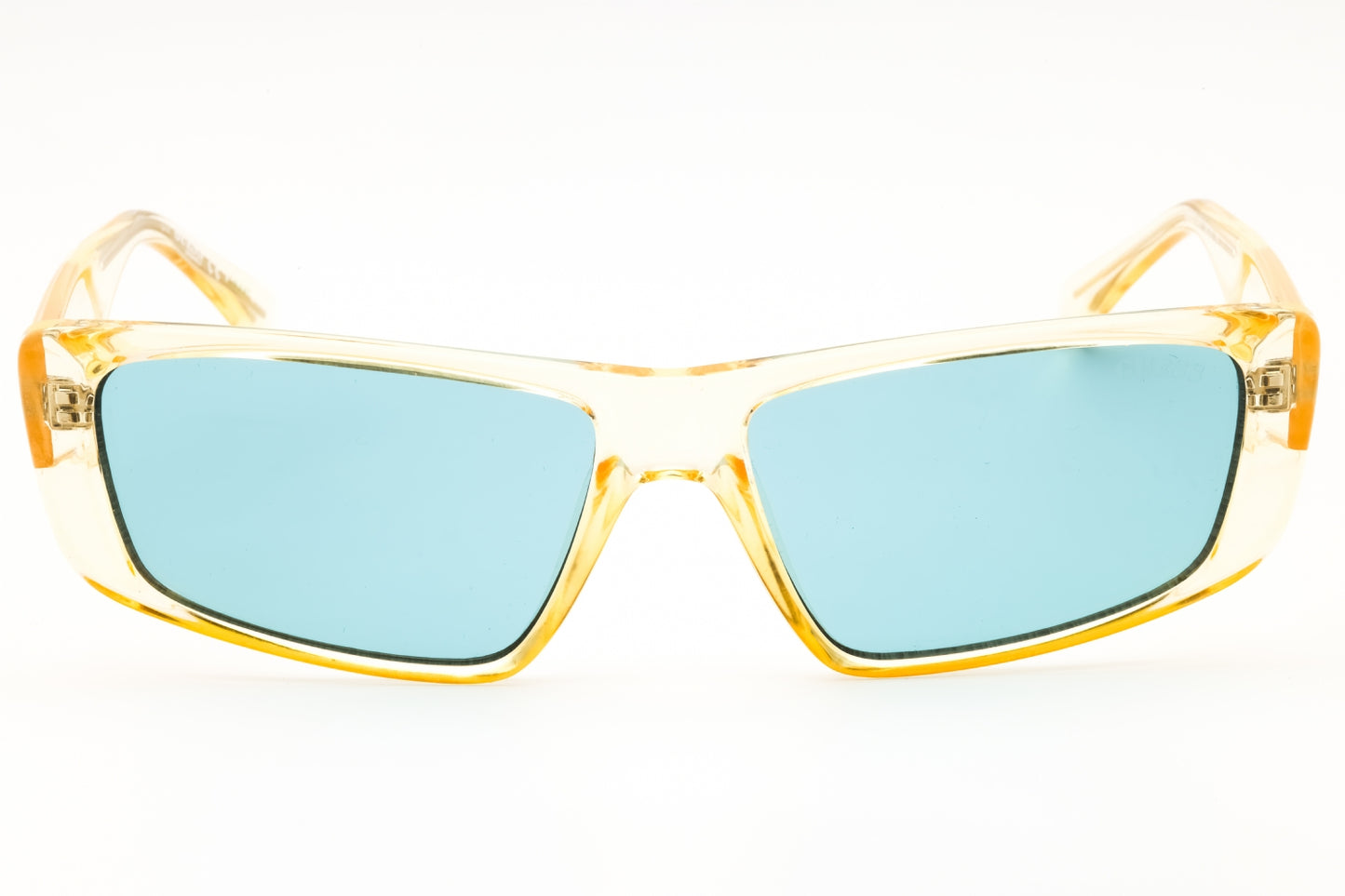 Guess GU8231-41V 58mm
