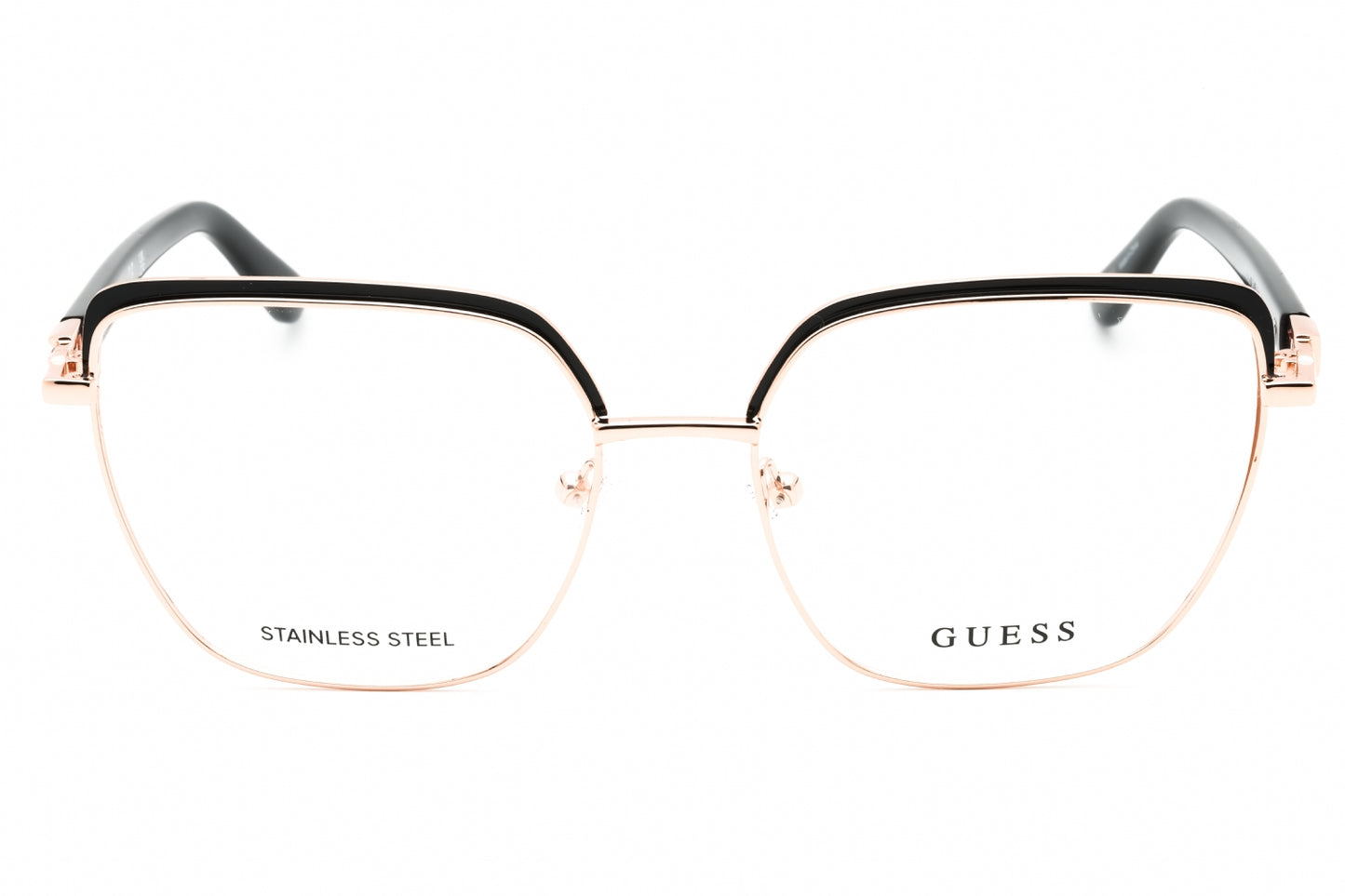 Guess GU2983-005 56